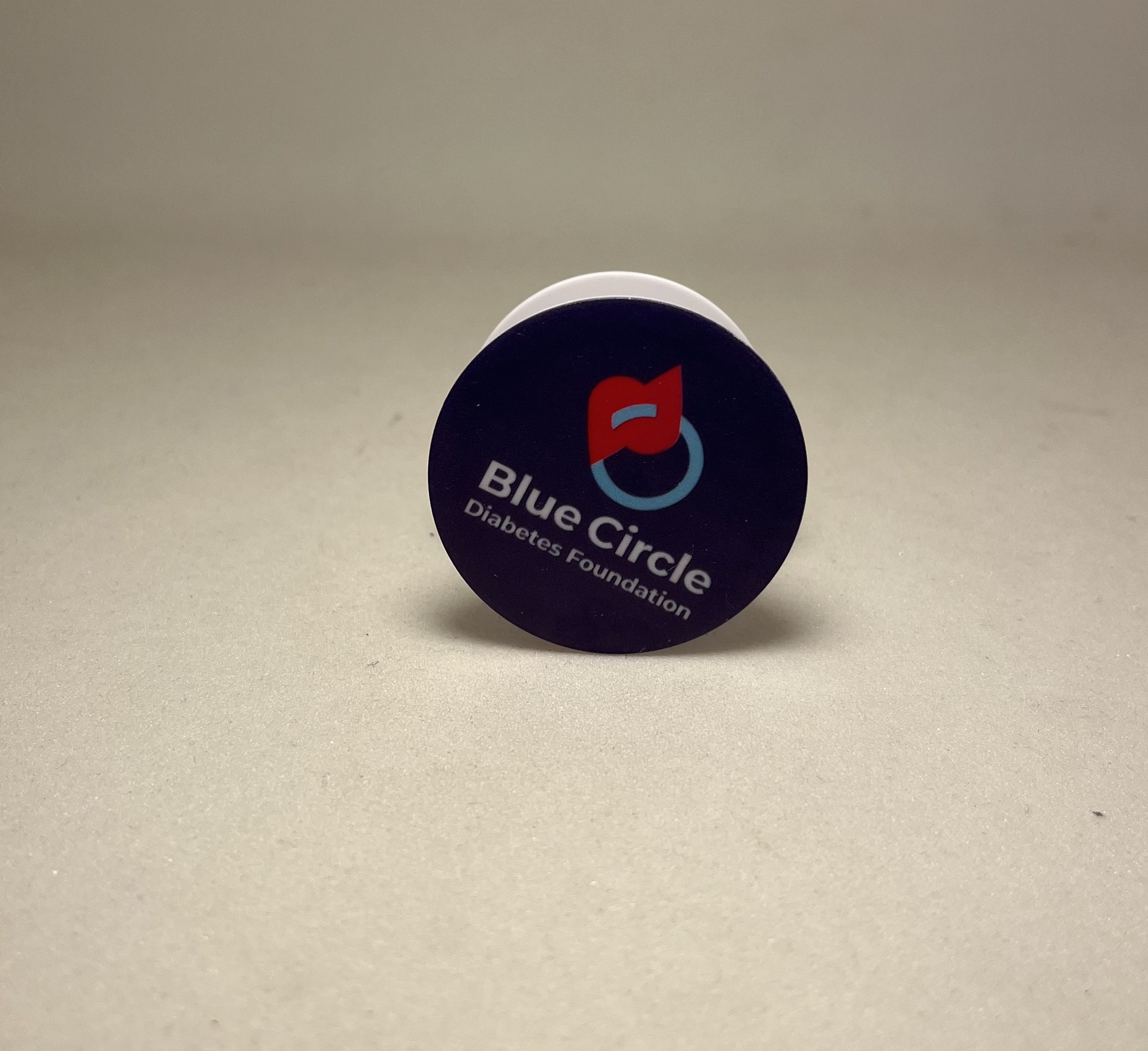 Mobile Phone Popsockets